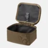 Helikon-Tex Ammobox, Munitionsbox, grün – Bild 4