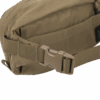 Helikon-Tex Bandicoot Bauchtasche mit 2,7 Liter in blau – Bild 5