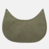 Helikon-Tex Boonie Mütze, Nackenprotektor, Ripstop, US Woodland – Bild 5