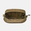 Helikon-Tex Competition Utility Pouch, Allzwecktasche, US Woodland Camo – Bild 2