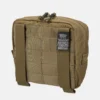 Helikon-Tex Competition Utility Pouch, Allzwecktasche, US Woodland Camo – Bild 4