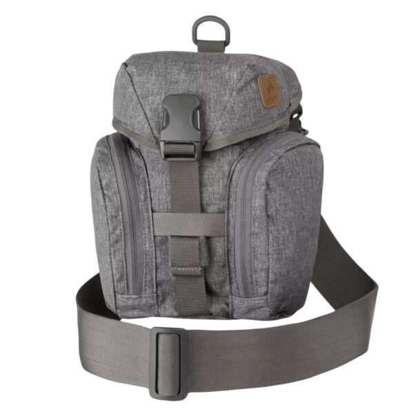 Helikon-Tex Essential Kitbag, Hüfttasche, 2,9 Liter, grau