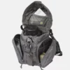 Helikon-Tex Essential Kitbag, Hüfttasche, 2,9 Liter, grau – Bild 2