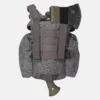 Helikon-Tex Essential Kitbag, Hüfttasche, 2,9 Liter, grau – Bild 3