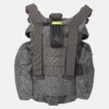 Helikon-Tex Essential Kitbag, Hüfttasche, 2,9 Liter, grau – Bild 4