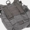 Helikon-Tex Essential Kitbag, Hüfttasche, 2,9 Liter, grau – Bild 5
