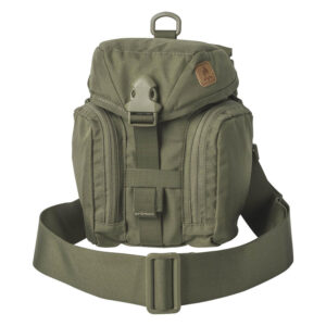 Helikon-Tex Essential KITBAG Taktische Tasche Adaptive Green
