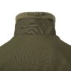 Helikon-Tex Fleecejacke Classic Army Jacket mit 4 Taschen in coyote – Bild 11