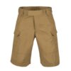 Helikon Tex Shorts OTS 11" Ripstop in schwarz – Bild 2