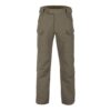 Helikon-Tex Hose OTP Versastretch in Ash Grey und Schwarz – Bild 2
