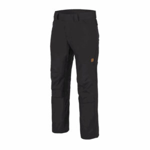 Helikon-Tex Hose Woodsman Ash Grey Grau Taktische Hose in Gr.S