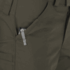 Helikon-Tex Hose Woodsman Ash Grey Grau Taktische Hose in Gr.S – Bild 4