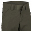 Helikon-Tex Hose Woodsman Taktische Hose Ash Grey Grau in Gr.L – Bild 3