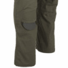 Helikon-Tex Hose Woodsman Taktische Hose Ash Grey Grau in Gr.L – Bild 6