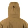 Helikon-Tex Jacke Softshell Gunfighter Outdoorjacke schwarz in XL – Bild 13