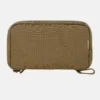 Helikon-Tex Mini Service Pocket, Werkzeugtasche, Kryptek Camouflage – Bild 2