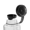 Helikon-Tex OUTDOOR BOTTLE (1000ml) Smoked Trinkflasche – Bild 2