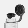 Helikon-Tex Outdoor Bottle 700 ml, Trinkflasche, clear – Bild 2