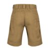Helikon-Tex Shorts UTS 11" Ripstop in Blau – Bild 3