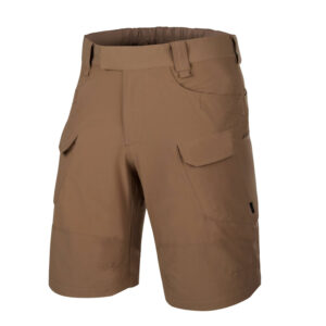 Helikon-Tex Shorts Versastretch Lite 11" in Mud-Brown