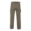 Helikon-Tex Taktische Hose OTP mit Versastretch in Navy Blue – Bild 3