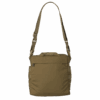 Helikon-Tex Umhängetasche Haversack Bag schwarz, 8 Liter – Bild 2