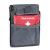 Helikon-Tex Urban Admin Pouch Zusatztasche in earth brown – Bild 6