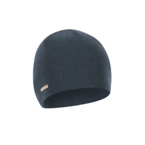 Helikon-Tex Urban Beanie Cap aus Merinowolle in shadow grey