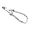 Alpen Nagelzange vernickelt in 12cm – Bild 2