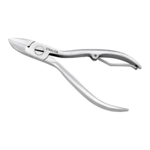 Herbertz Nagelzange, Rostfrei, 10 cm
