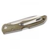 Herbertz Selektion Taschenmesser mit Micarta Griff – Bild 2