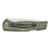 Herbertz Taschensäge Wood Camo mit Hosenclip – Bild 2