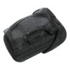 TReign ProCase,Transporttasche aus Nylon in schwarz – Bild 2