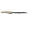 Homey´s VITT Brotmesser 20 cm mit Weizengrasgriff – Bild 2