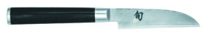 KAI Shun Classic Gemüsemesser in 8,5 cm