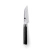 KAI Shun Classic Gemüsemesser in 8,5 cm – Bild 2