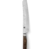 KAI Shun Premier Tim Mälzer Brotmesser in 23 cm – Bild 2