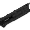 Kershaw Interstellar Einhandmesser mit GRN Griff – Bild 2