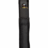 KH-Security Teleskop Schlagstock 21" Rainbow, Moosgummigriff – Bild 2