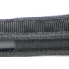 KH Security Teleskop-Schlagstock „Lightweight“ inkl. Holster – Bild 3