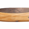 L'Atellier des Couteaux Taschenmesser aus Damast Stahl – Bild 3