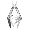 Leatherman ARC mit Futteral und Bitkit MagnaCut - Klingenstahl – Bild 2
