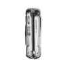 Leatherman ARC mit Futteral und Bitkit MagnaCut - Klingenstahl – Bild 3