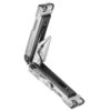 Leatherman ARC mit Futteral und Bitkit MagnaCut - Klingenstahl – Bild 4