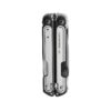 Leatherman ARC mit Futteral und Bitkit MagnaCut - Klingenstahl – Bild 5