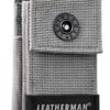 Leatherman ARC mit Futteral und Bitkit MagnaCut - Klingenstahl – Bild 6