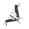 Leatherman Chrage Plus Multitool mit Nylontasche und Zubehör – Bild 2