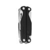 Leatherman Chrage Plus Multitool mit Nylontasche und Zubehör – Bild 3