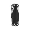 Leatherman Chrage Plus Multitool mit Nylontasche und Zubehör – Bild 4