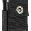 Leatherman Chrage Plus Multitool mit Nylontasche und Zubehör – Bild 7